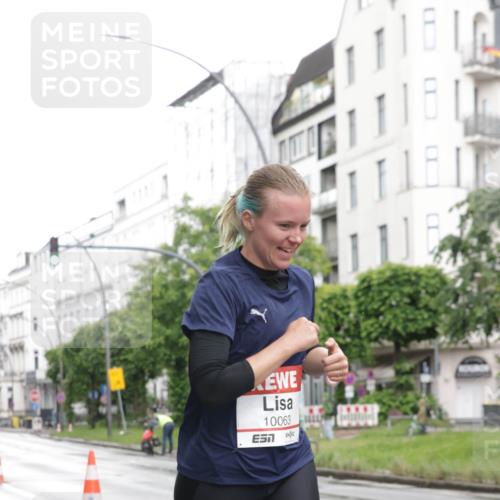 14.06.2026 - REWE Women's Run Jannik Wohlers http://msf.ph/oto/9792156 14.06.2026 09:50:38 Laufen 10063 meine-sportfotos.de