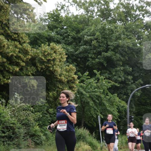 14.06.2026 - REWE Women's Run Jannik Wohlers http://msf.ph/oto/9792157 14.06.2026 10:06:53 Laufen 11419 meine-sportfotos.de