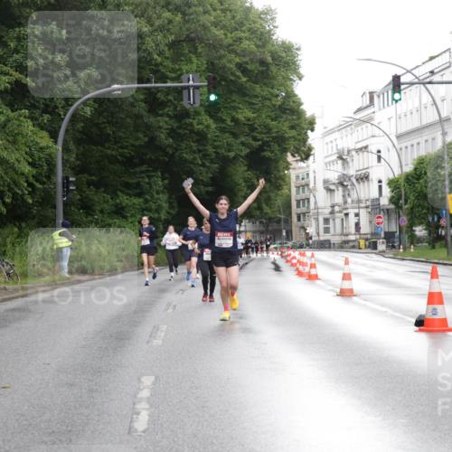 14.06.2026 - REWE Women's Run Jannik Wohlers http://msf.ph/oto/9792158 14.06.2026 09:50:40 Laufen 1 meine-sportfotos.de