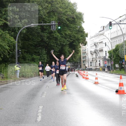 14.06.2026 - REWE Women's Run Jannik Wohlers http://msf.ph/oto/9792160 14.06.2026 09:50:40 Laufen 01 meine-sportfotos.de