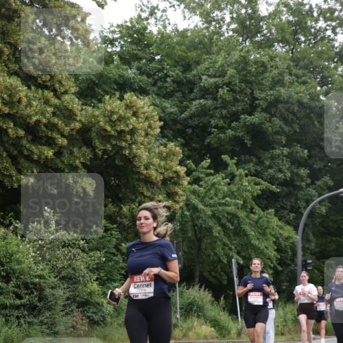 14.06.2026 - REWE Women's Run Jannik Wohlers http://msf.ph/oto/9792161 14.06.2026 10:06:53 Laufen 11419 meine-sportfotos.de