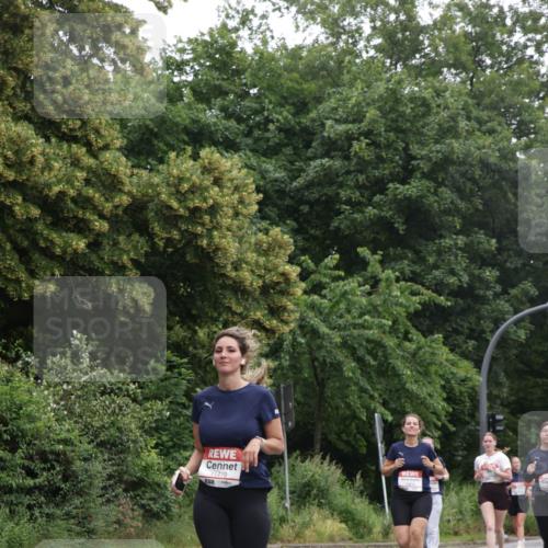 14.06.2026 - REWE Women's Run Jannik Wohlers http://msf.ph/oto/9792163 14.06.2026 10:06:53 Laufen 11419 meine-sportfotos.de