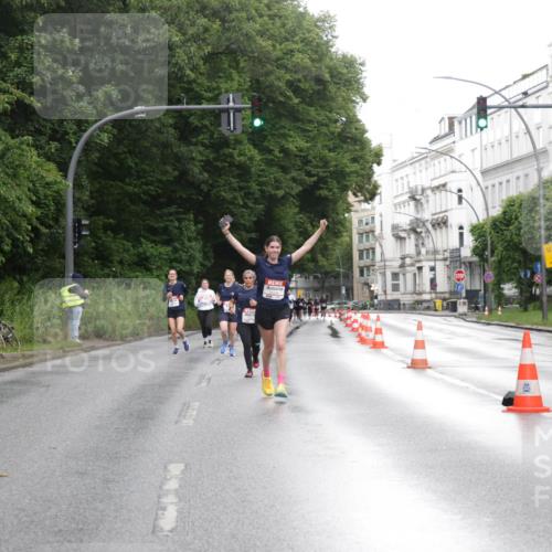 14.06.2026 - REWE Women's Run Jannik Wohlers http://msf.ph/oto/9792164 14.06.2026 09:50:40 Laufen 1 meine-sportfotos.de