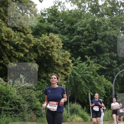 14.06.2026 - REWE Women's Run Jannik Wohlers http://msf.ph/oto/9792165 14.06.2026 10:06:53 Laufen 11419 meine-sportfotos.de