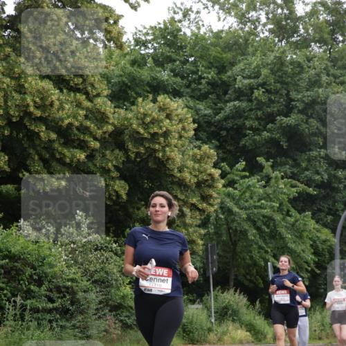 14.06.2026 - REWE Women's Run Jannik Wohlers http://msf.ph/oto/9792172 14.06.2026 10:06:53 Laufen 11419 meine-sportfotos.de