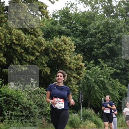 14.06.2026 - REWE Women's Run Jannik Wohlers http://msf.ph/oto/9792174 14.06.2026 10:06:53 Laufen 11419 meine-sportfotos.de