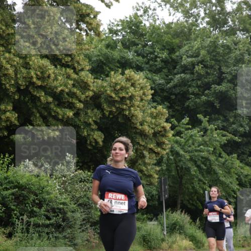 14.06.2026 - REWE Women's Run Jannik Wohlers http://msf.ph/oto/9792176 14.06.2026 10:06:53 Laufen 1419 meine-sportfotos.de