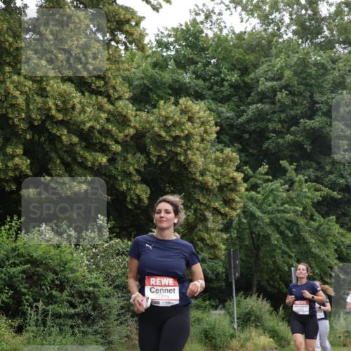 14.06.2026 - REWE Women's Run Jannik Wohlers http://msf.ph/oto/9792178 14.06.2026 10:06:53 Laufen 11419 meine-sportfotos.de