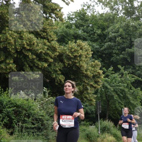14.06.2026 - REWE Women's Run Jannik Wohlers http://msf.ph/oto/9792180 14.06.2026 10:06:53 Laufen 11419, 7 meine-sportfotos.de