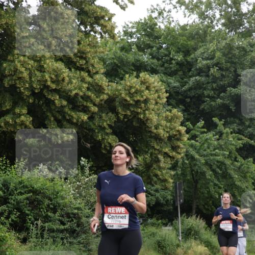 14.06.2026 - REWE Women's Run Jannik Wohlers http://msf.ph/oto/9792182 14.06.2026 10:06:53 Laufen 11419 meine-sportfotos.de