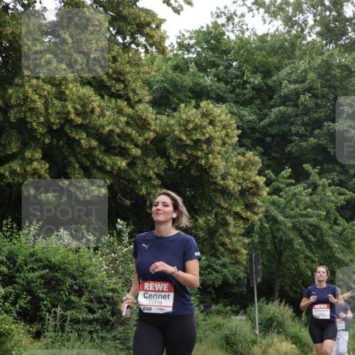 14.06.2026 - REWE Women's Run Jannik Wohlers http://msf.ph/oto/9792184 14.06.2026 10:06:53 Laufen 11419 meine-sportfotos.de