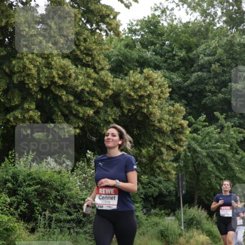 14.06.2026 - REWE Women's Run Jannik Wohlers http://msf.ph/oto/9792186 14.06.2026 10:06:53 Laufen 11419 meine-sportfotos.de