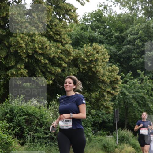 14.06.2026 - REWE Women's Run Jannik Wohlers http://msf.ph/oto/9792189 14.06.2026 10:06:53 Laufen 11419 meine-sportfotos.de