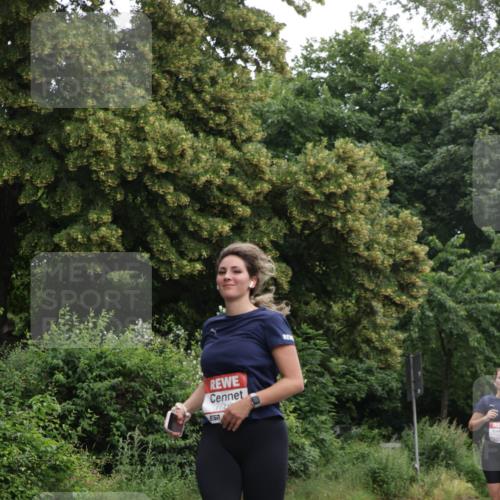 14.06.2026 - REWE Women's Run Jannik Wohlers http://msf.ph/oto/9792192 14.06.2026 10:06:54 Laufen 114, 51 meine-sportfotos.de