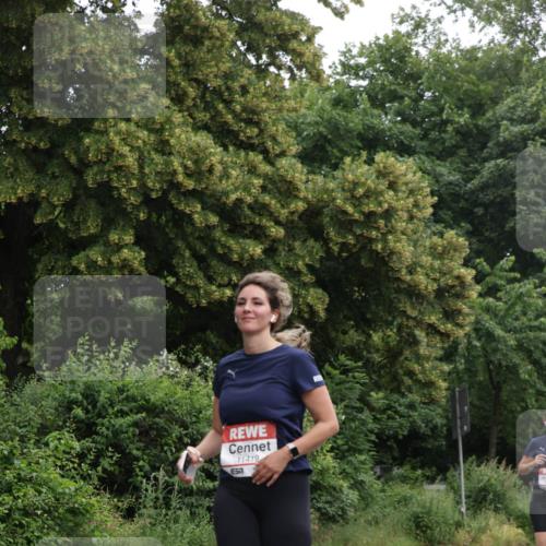 14.06.2026 - REWE Women's Run Jannik Wohlers http://msf.ph/oto/9792195 14.06.2026 10:06:54 Laufen 11419, 51 meine-sportfotos.de