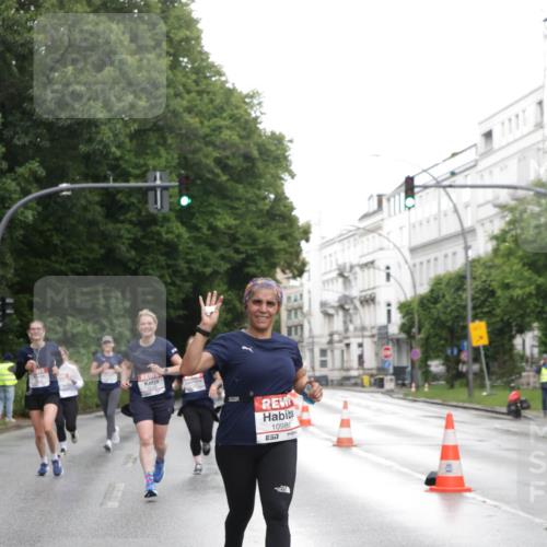 14.06.2026 - REWE Women's Run Jannik Wohlers http://msf.ph/oto/9792197 14.06.2026 09:50:45 Laufen 10986, 7 meine-sportfotos.de