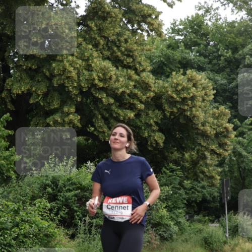 14.06.2026 - REWE Women's Run Jannik Wohlers http://msf.ph/oto/9792198 14.06.2026 10:06:54 Laufen 11419 meine-sportfotos.de