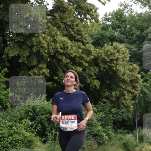 14.06.2026 - REWE Women's Run Jannik Wohlers http://msf.ph/oto/9792200 14.06.2026 10:06:54 Laufen 11419 meine-sportfotos.de