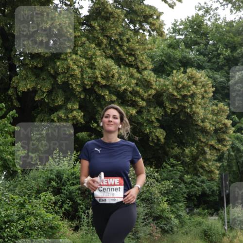 14.06.2026 - REWE Women's Run Jannik Wohlers http://msf.ph/oto/9792203 14.06.2026 10:06:54 Laufen 11419 meine-sportfotos.de