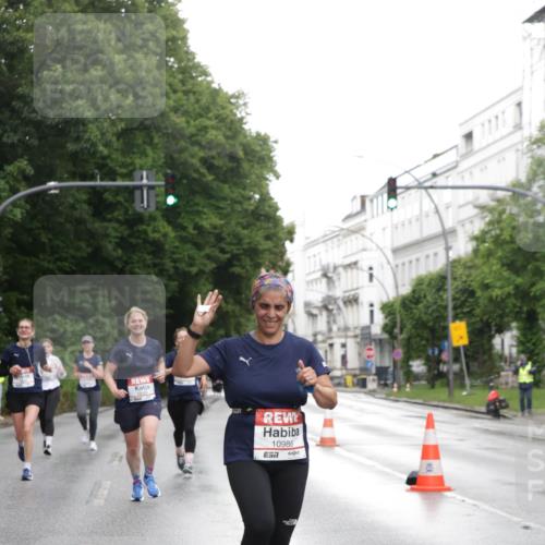14.06.2026 - REWE Women's Run Jannik Wohlers http://msf.ph/oto/9792204 14.06.2026 09:50:45 Laufen 10986 meine-sportfotos.de
