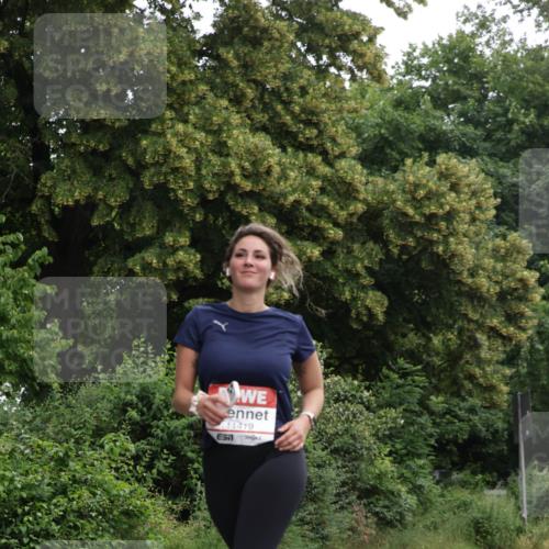 14.06.2026 - REWE Women's Run Jannik Wohlers http://msf.ph/oto/9792205 14.06.2026 10:06:54 Laufen 11419 meine-sportfotos.de