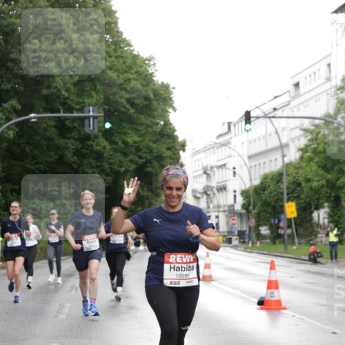 14.06.2026 - REWE Women's Run Jannik Wohlers http://msf.ph/oto/9792206 14.06.2026 09:50:45 Laufen 10986, 39 meine-sportfotos.de