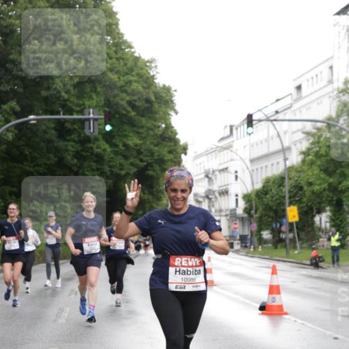 14.06.2026 - REWE Women's Run Jannik Wohlers http://msf.ph/oto/9792207 14.06.2026 09:50:45 Laufen 10986 meine-sportfotos.de