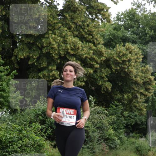 14.06.2026 - REWE Women's Run Jannik Wohlers http://msf.ph/oto/9792208 14.06.2026 10:06:54 Laufen 1419 meine-sportfotos.de