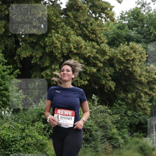 14.06.2026 - REWE Women's Run Jannik Wohlers http://msf.ph/oto/9792210 14.06.2026 10:06:54 Laufen 111419 meine-sportfotos.de