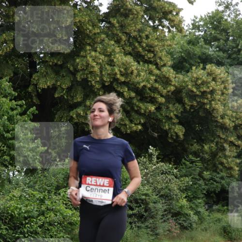 14.06.2026 - REWE Women's Run Jannik Wohlers http://msf.ph/oto/9792212 14.06.2026 10:06:54 Laufen 11419 meine-sportfotos.de