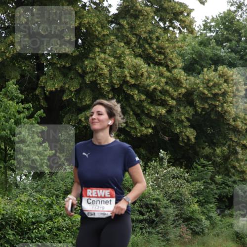 14.06.2026 - REWE Women's Run Jannik Wohlers http://msf.ph/oto/9792214 14.06.2026 10:06:54 Laufen 11419 meine-sportfotos.de