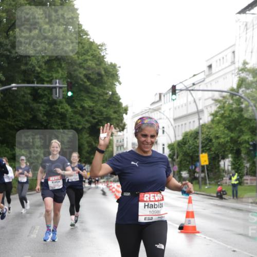 14.06.2026 - REWE Women's Run Jannik Wohlers http://msf.ph/oto/9792216 14.06.2026 09:50:45 Laufen 10066, 10986, 7 meine-sportfotos.de