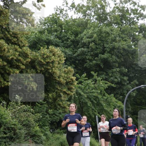 14.06.2026 - REWE Women's Run Jannik Wohlers http://msf.ph/oto/9792217 14.06.2026 10:06:55 Laufen 10818, 10916 meine-sportfotos.de