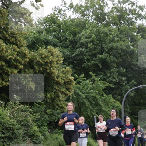 14.06.2026 - REWE Women's Run Jannik Wohlers http://msf.ph/oto/9792219 14.06.2026 10:06:55 Laufen 10818, 10916 meine-sportfotos.de