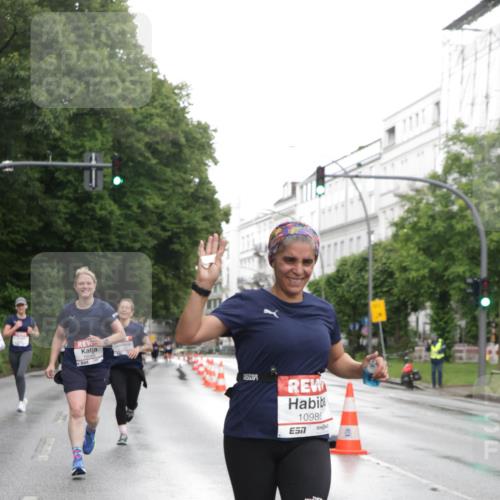 14.06.2026 - REWE Women's Run Jannik Wohlers http://msf.ph/oto/9792220 14.06.2026 09:50:46 Laufen 10986, 57 meine-sportfotos.de