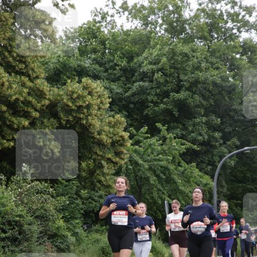14.06.2026 - REWE Women's Run Jannik Wohlers http://msf.ph/oto/9792221 14.06.2026 10:06:55 Laufen 10818, 11258, 10916 meine-sportfotos.de