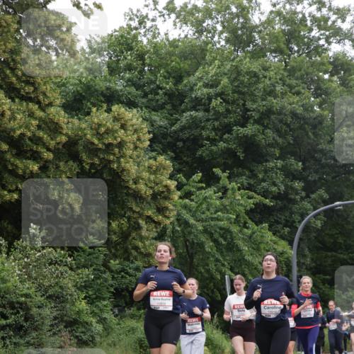 14.06.2026 - REWE Women's Run Jannik Wohlers http://msf.ph/oto/9792222 14.06.2026 10:06:55 Laufen 10818, 10916 meine-sportfotos.de