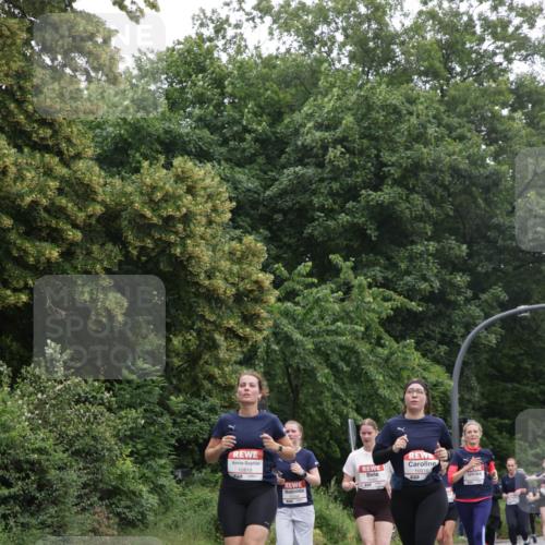 14.06.2026 - REWE Women's Run Jannik Wohlers http://msf.ph/oto/9792225 14.06.2026 10:06:55 Laufen 10818, 51 meine-sportfotos.de