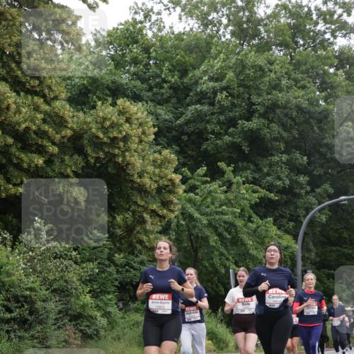 14.06.2026 - REWE Women's Run Jannik Wohlers http://msf.ph/oto/9792226 14.06.2026 10:06:55 Laufen 10818, 10916 meine-sportfotos.de