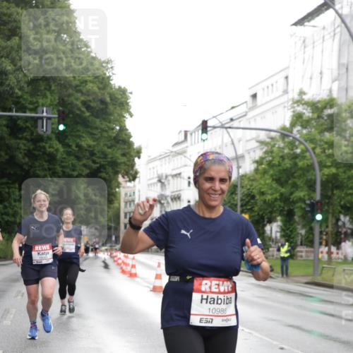 14.06.2026 - REWE Women's Run Jannik Wohlers http://msf.ph/oto/9792227 14.06.2026 09:50:46 Laufen 10066, 10986, 7 meine-sportfotos.de