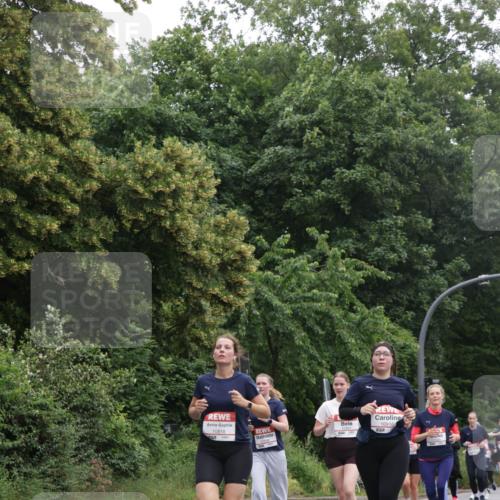 14.06.2026 - REWE Women's Run Jannik Wohlers http://msf.ph/oto/9792228 14.06.2026 10:06:55 Laufen 10818, 11258, 10916 meine-sportfotos.de
