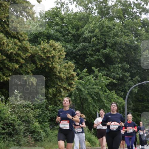 14.06.2026 - REWE Women's Run Jannik Wohlers http://msf.ph/oto/9792230 14.06.2026 10:06:55 Laufen 10818, 11258, 10916 meine-sportfotos.de