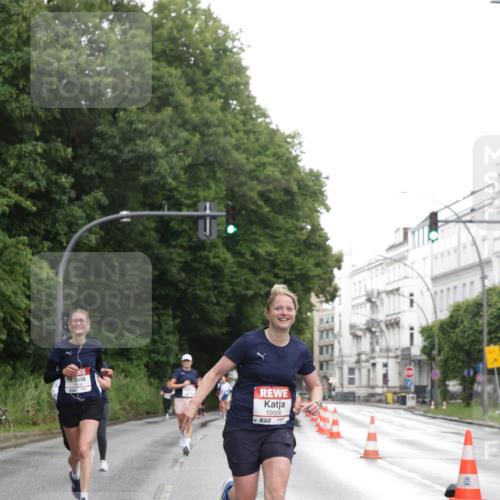 14.06.2026 - REWE Women's Run Jannik Wohlers http://msf.ph/oto/9792231 14.06.2026 09:50:47 Laufen 10066 meine-sportfotos.de