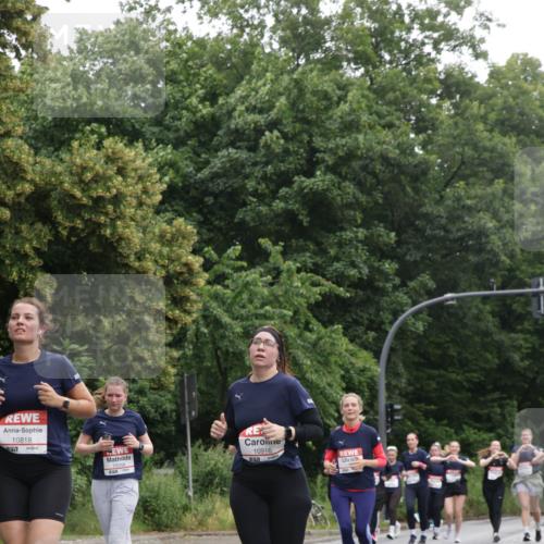 14.06.2026 - REWE Women's Run Jannik Wohlers http://msf.ph/oto/9792234 14.06.2026 10:06:56 Laufen 10818, 10916, 7 meine-sportfotos.de