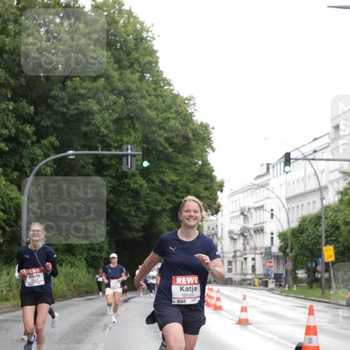 14.06.2026 - REWE Women's Run Jannik Wohlers http://msf.ph/oto/9792236 14.06.2026 09:50:47 Laufen 10066, 7 meine-sportfotos.de