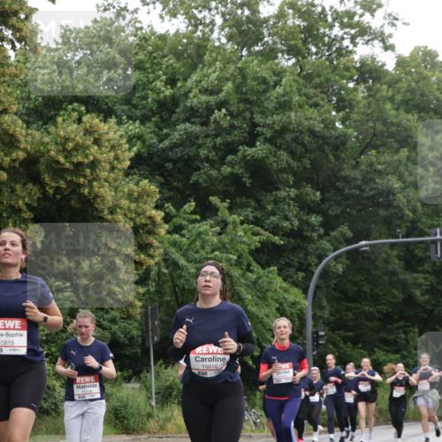 14.06.2026 - REWE Women's Run Jannik Wohlers http://msf.ph/oto/9792240 14.06.2026 10:06:56 Laufen 10818, 40, 10916 meine-sportfotos.de