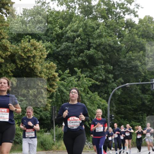 14.06.2026 - REWE Women's Run Jannik Wohlers http://msf.ph/oto/9792242 14.06.2026 10:06:57 Laufen 0818, 11258, 10916 meine-sportfotos.de