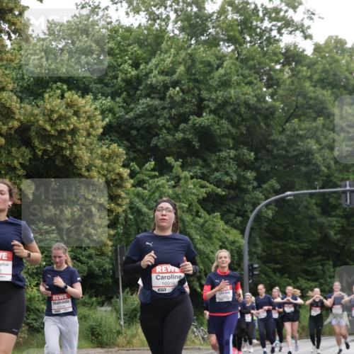 14.06.2026 - REWE Women's Run Jannik Wohlers http://msf.ph/oto/9792244 14.06.2026 10:06:57 Laufen 8, 10916 meine-sportfotos.de