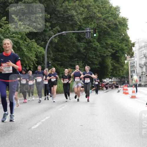 14.06.2026 - REWE Women's Run Jannik Wohlers http://msf.ph/oto/9792246 14.06.2026 10:06:58 Laufen 10408, 01 meine-sportfotos.de