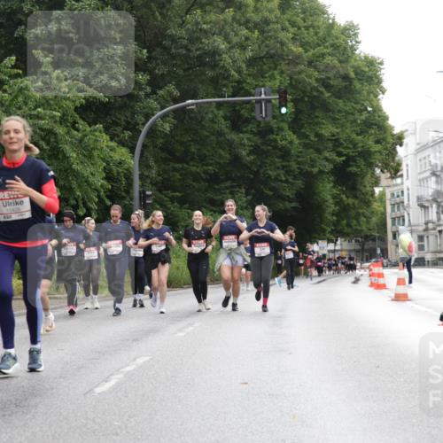 14.06.2026 - REWE Women's Run Jannik Wohlers http://msf.ph/oto/9792248 14.06.2026 10:06:58 Laufen 10408, 01, 7 meine-sportfotos.de